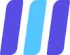 Paisalogy® Logo
