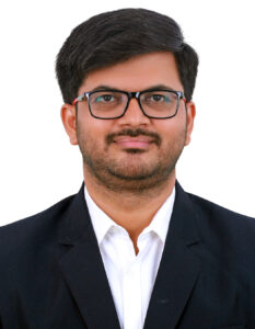 Datta Alekar