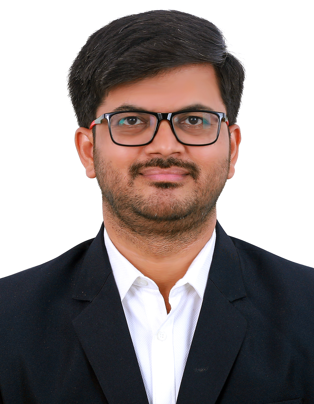 Datta Alekar