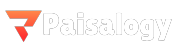 Paisalogy
